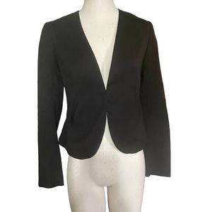Divided by H&M women’s blazer Size 4